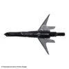 Swhacker Hybrid Broadheads (100 Gr.)