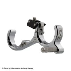 Wifler Phoenix Metal X Release