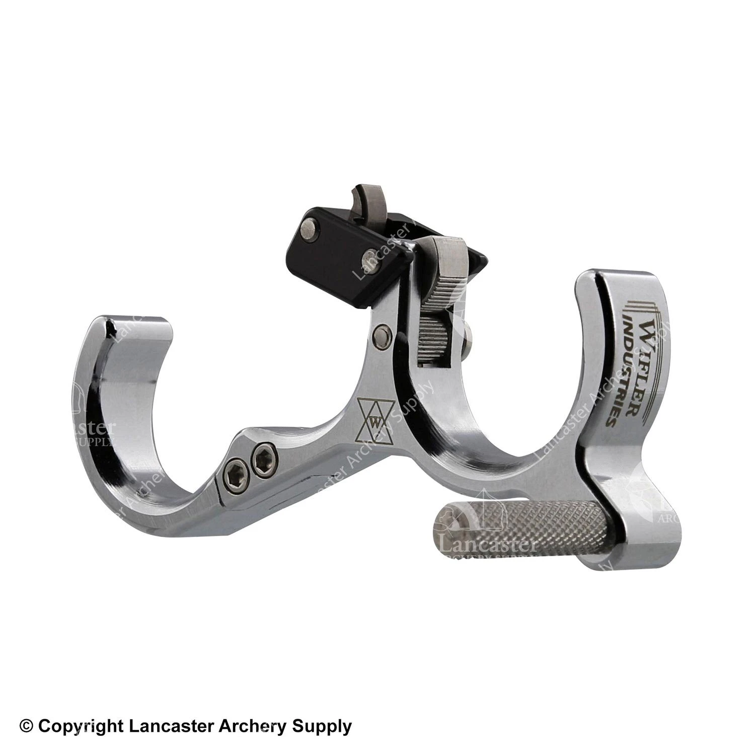 Wifler Phoenix Metal X Release 1 Wifler Phoenix Metal X Release