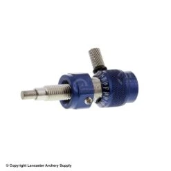 Wifler MP-1 Pro Plunger -Bow Shop 8240012 blue 2022