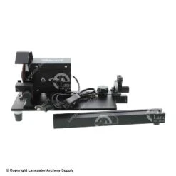 X-Spot Mini Arrow Saw Personal Use Only (Open Box)