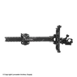 Axcel Achieve XP Compound Target Sight (Open Box X1030134)