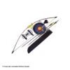 Fox Youth Recurve Bow Set