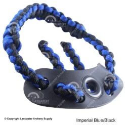 X-Factor Supreme Bow Sling -Bow Shop 8420014 blue black