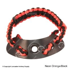 X-Factor Supreme Bow Sling -Bow Shop 8420014 neon or bk