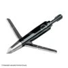 Bloodsport Deadline Broadhead