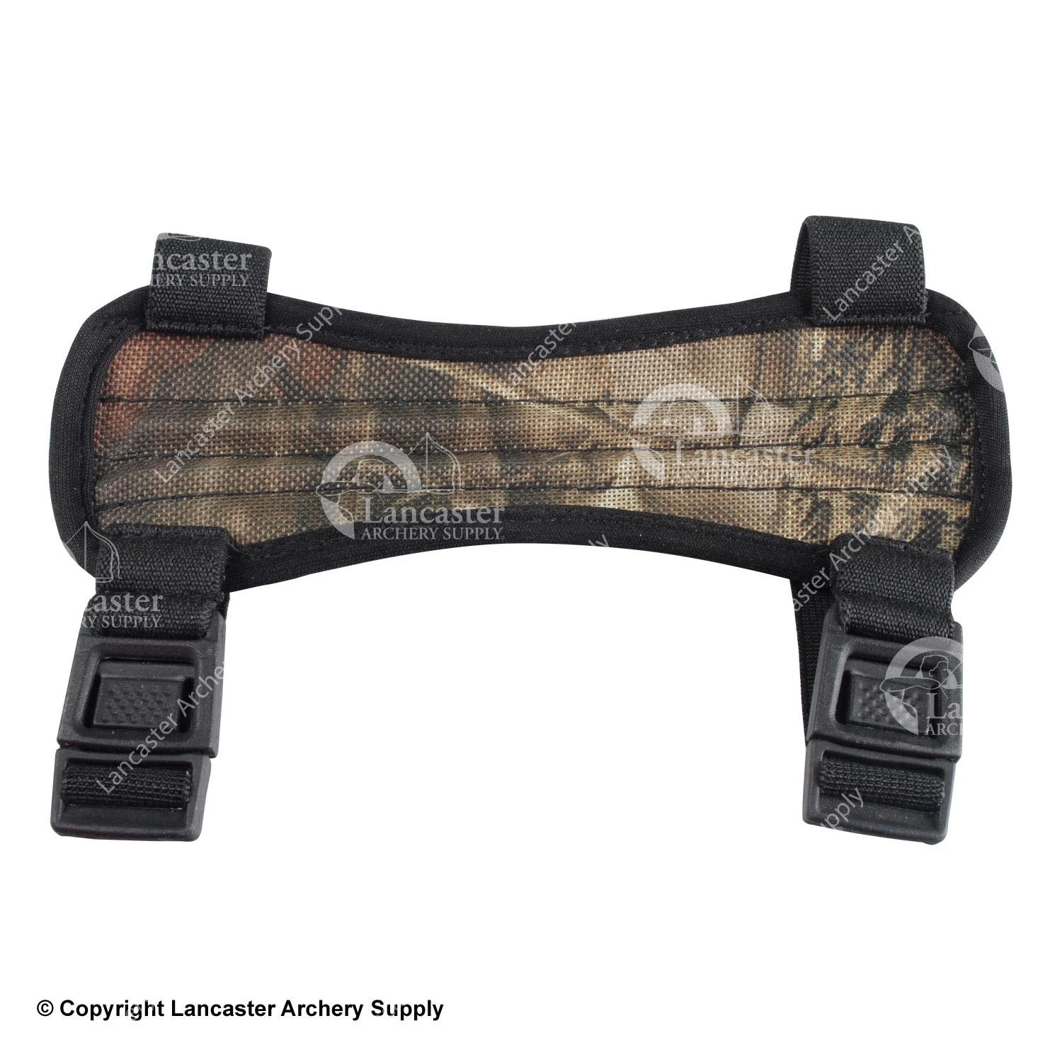 X-Spot Junior Armguard 1 X-Spot Junior Armguard