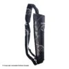 X-Spot Widow Back Quiver (Camo)