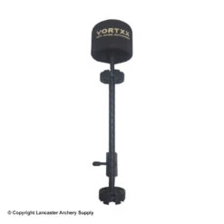 New Dawn Vortxx 6 STX Quiver -Bow Shop 85740002 black