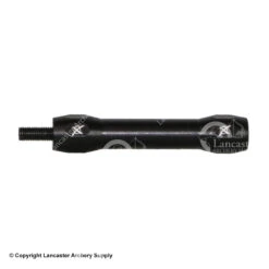 Dead Center Aluminum V-Bar Xtension (4")