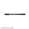 Dead Center IconX 625 Series Target Side Rod (12")