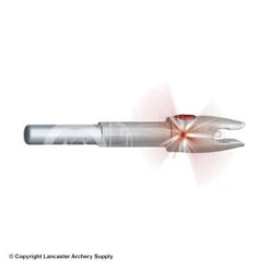 GloryNock S Lighted Nocks