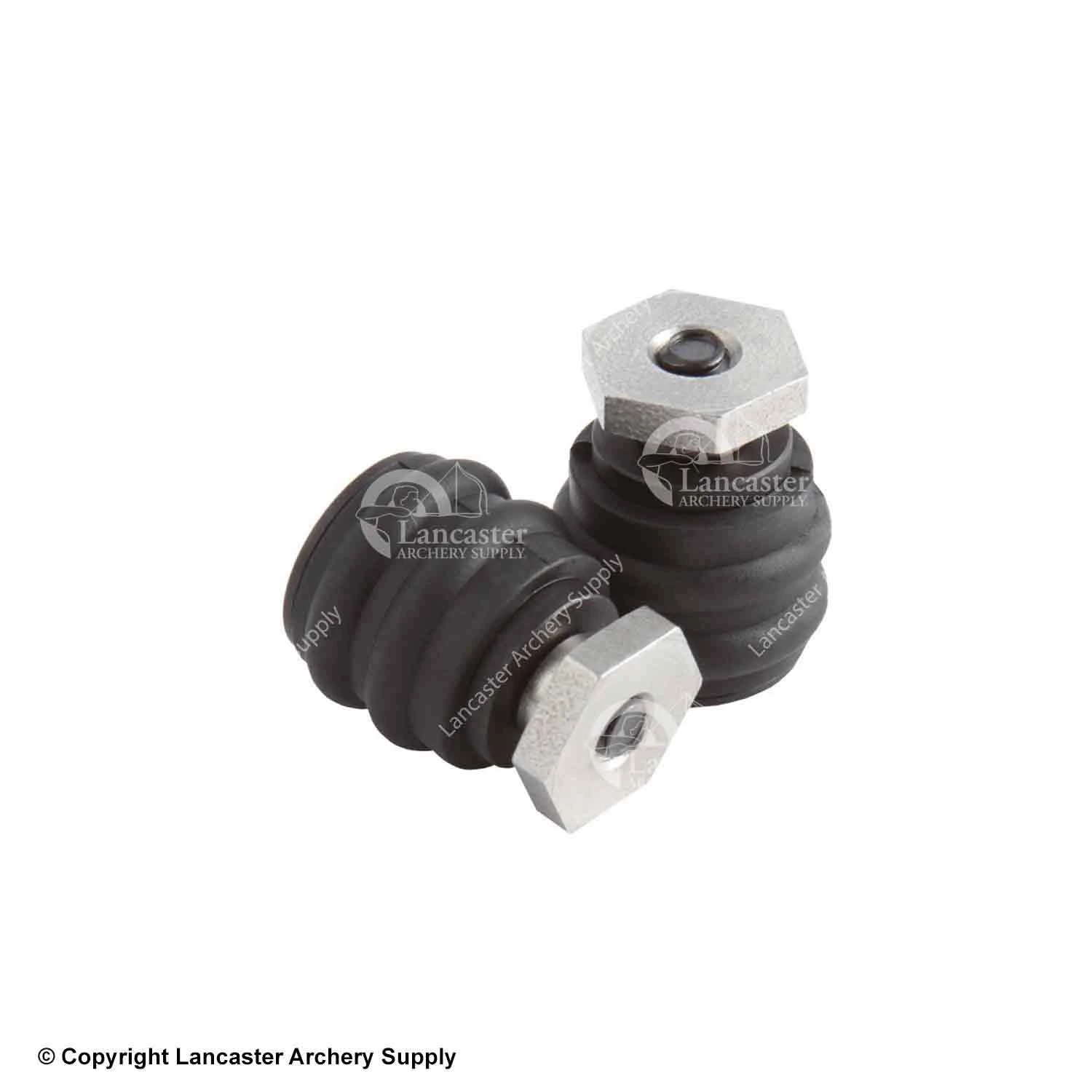 Elite Draw Stops 1 Elite Draw Stops