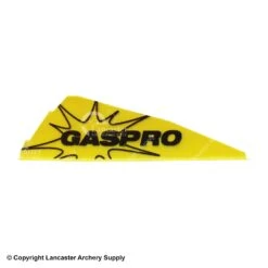 Gas Pro GH-200 Hunting Vanes