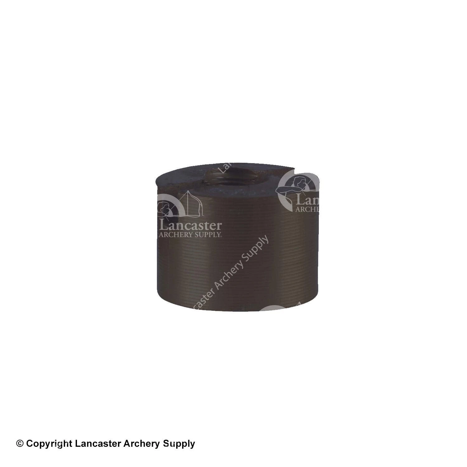 Match Point Archery ProStops HCS (Hoyt 2 Cam) 1 Match Point Archery ProStops HCS (Hoyt 2 Cam)