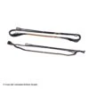 J&D Custom D-75 Crossbow Strings