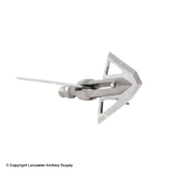 Bloodsport Gravedigger Broadheads