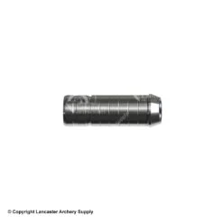 TopHat Tournament Grade LL Inserts