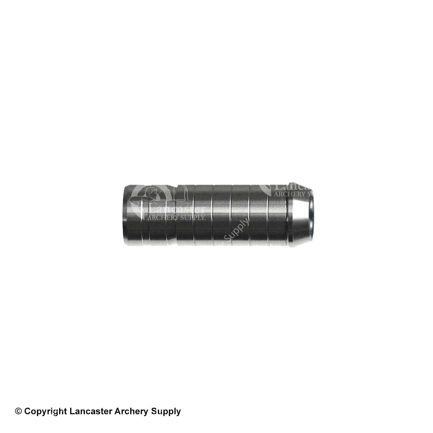 TopHat Tournament Grade LL Inserts 1 TopHat Tournament Grade LL Inserts