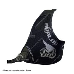 Avalon Tec One Chest Guard