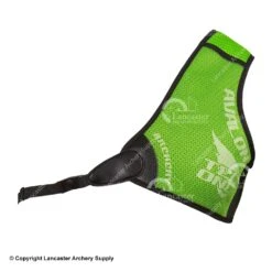 Avalon Tec One Chest Guard -Bow Shop 9000005 green