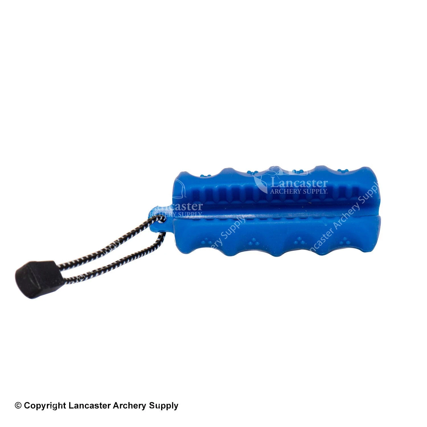 Avalon Grasper Arrow Puller 2 Avalon Grasper Arrow Puller - Image 2