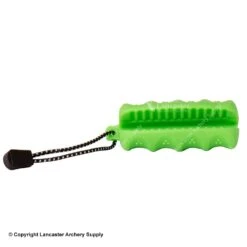 Avalon Grasper Arrow Puller 8 Avalon Grasper Arrow Puller -Bow Shop 9000015 green