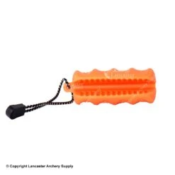 Avalon Grasper Arrow Puller 9 Avalon Grasper Arrow Puller -Bow Shop 9000015 orange