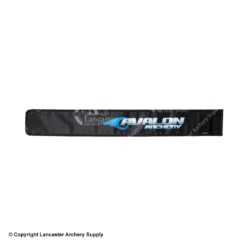 Avalon Short Stabilizer Cover