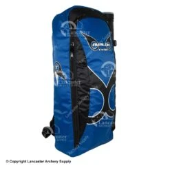 Avalon Tyro Recurve Backpack 9 Avalon Tyro Recurve Backpack -Bow Shop 9000035 blue