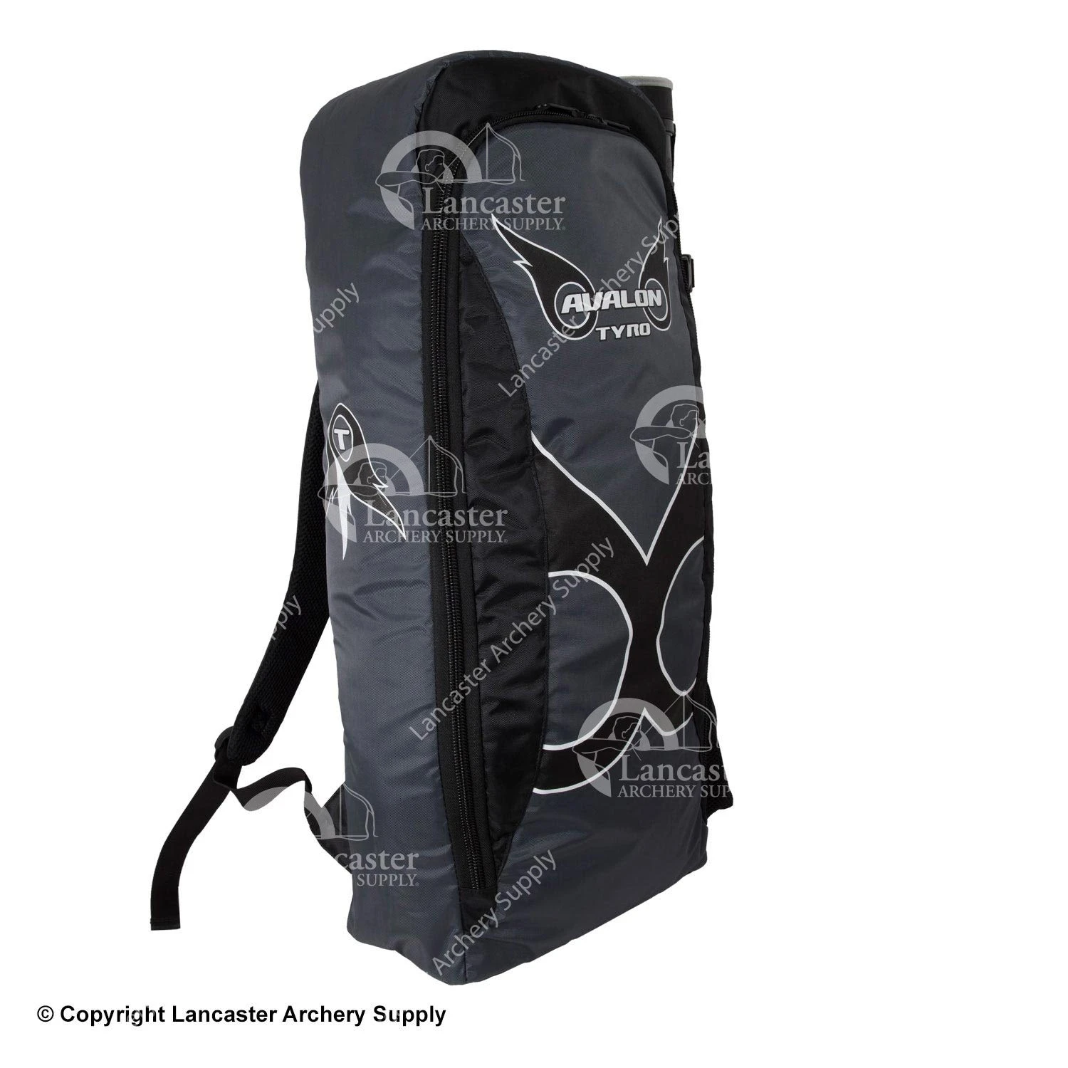 Avalon Tyro Recurve Backpack 5 Avalon Tyro Recurve Backpack - Image 5