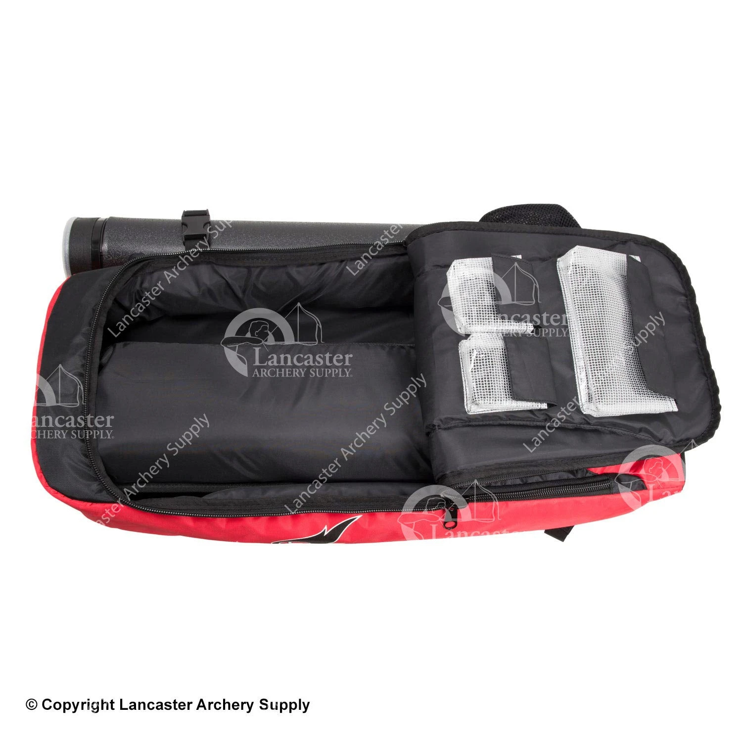 Avalon Tyro Recurve Backpack 3 Avalon Tyro Recurve Backpack - Image 3