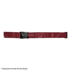 Avalon Classic Target Quiver -Bow Shop 9000040 belt