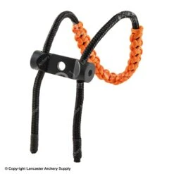 Avalon Tec-X Bow Sling -Bow Shop 9000047 orange