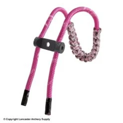 Avalon Tec-X Bow Sling -Bow Shop 9000047 pink