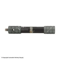 Avalon Tec One Extender -Bow Shop 9000058 gold 5