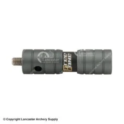 Avalon Tec One Extender