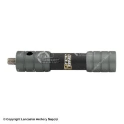 Avalon Tec One Extender -Bow Shop 9000058 gold4