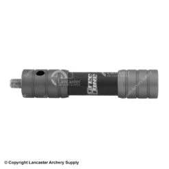 Avalon Tec One Extender -Bow Shop 9000058 silver4