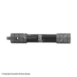 Avalon Tec One Extender -Bow Shop 9000058 silver5