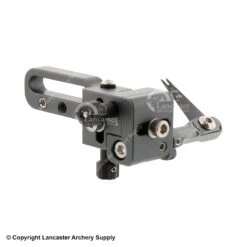 Avalon Tec X Maxx Target Blade Rest 19 Avalon Tec X Maxx Target Blade Rest -Bow Shop 9000076 gray l