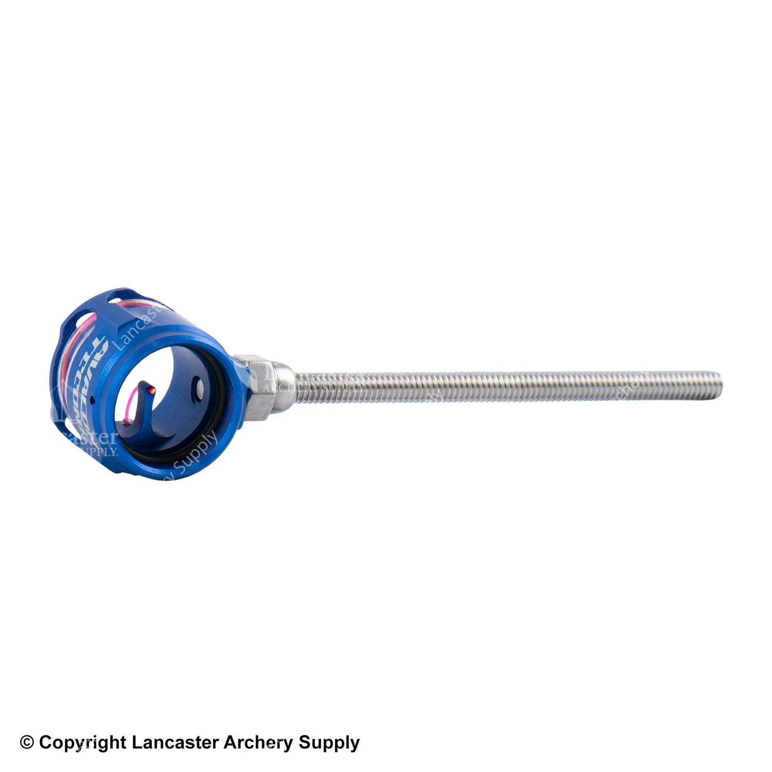 Avalon Tec One Recurve Sight Aperture 2 Avalon Tec One Recurve Sight Aperture - Image 2