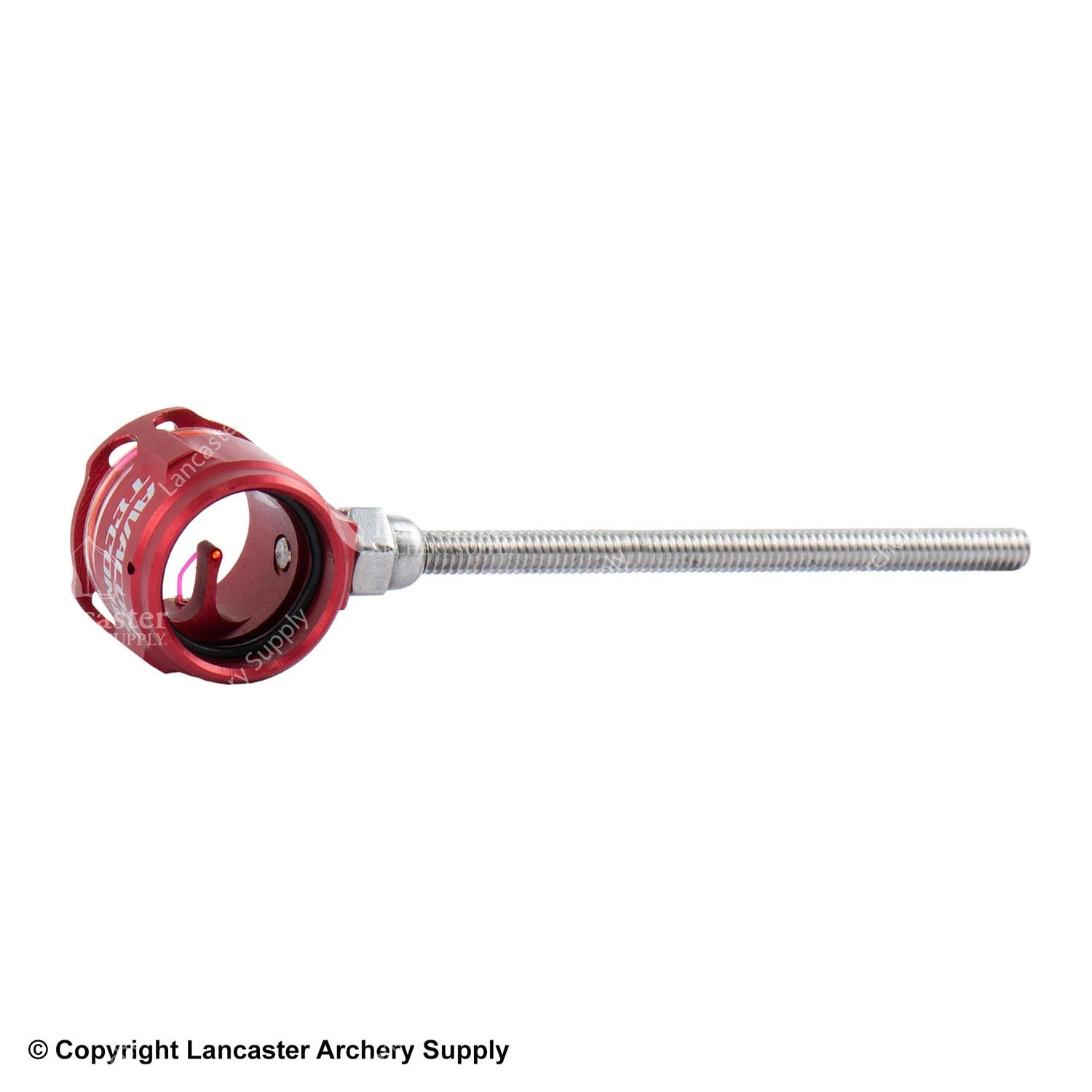 Avalon Tec One Recurve Sight Aperture 3 Avalon Tec One Recurve Sight Aperture - Image 3