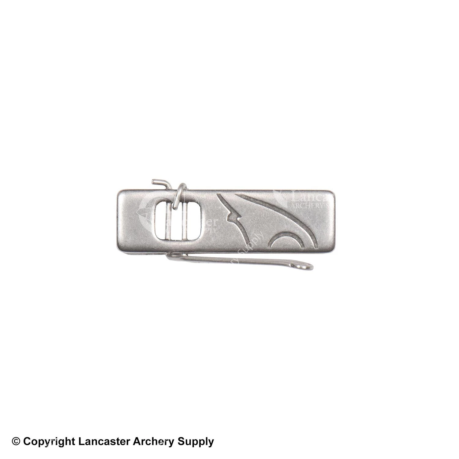 Avalon Tyro Arrow Rest 1 Avalon Tyro Arrow Rest