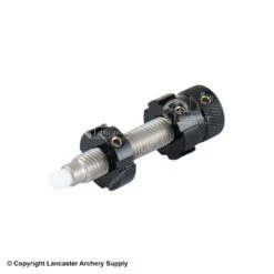 Avalon Tryo Cushion Plunger -Bow Shop 9000081 black