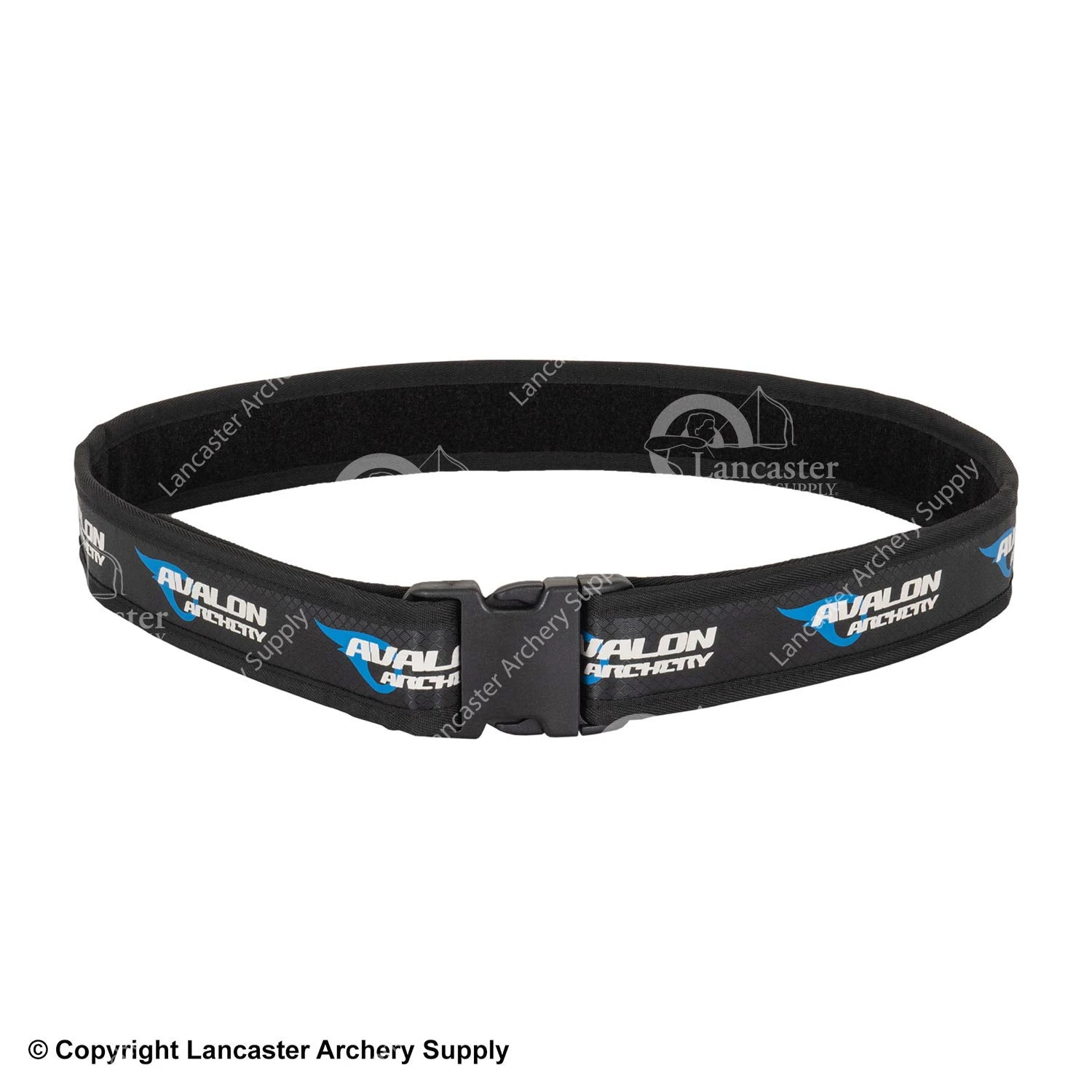 Avalon Tec One Quiver Belt 2 Avalon Tec One Quiver Belt - Image 2