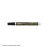 Seal 1 Bow Pro All In One Precision Applicator Pen