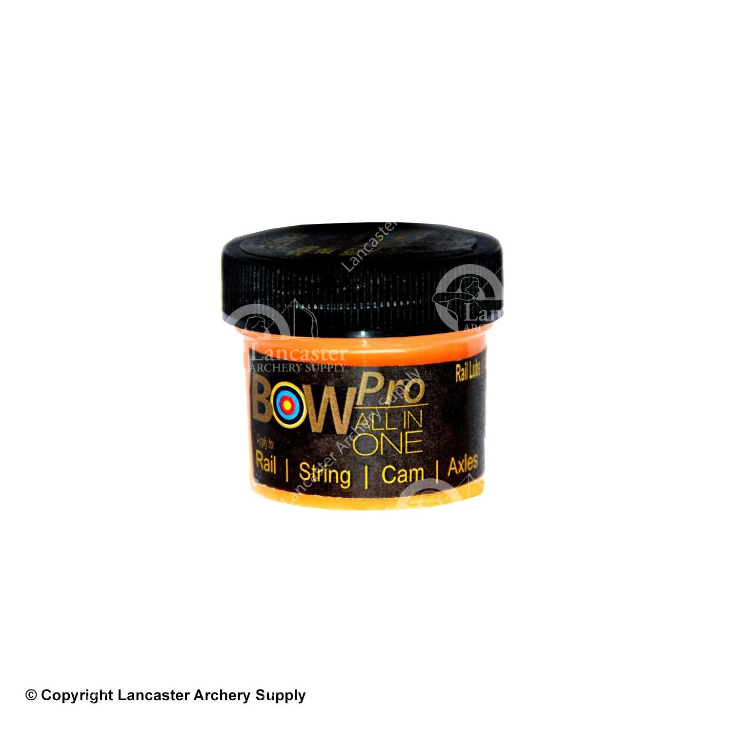 Seal 1 Bow Pro All In One Paste 1 Seal 1 Bow Pro All In One Paste