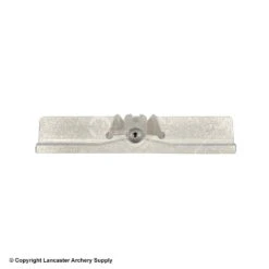 Helix Broadheads Field Sharpener