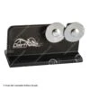 DirtNap Gear Broadhead Sharpener